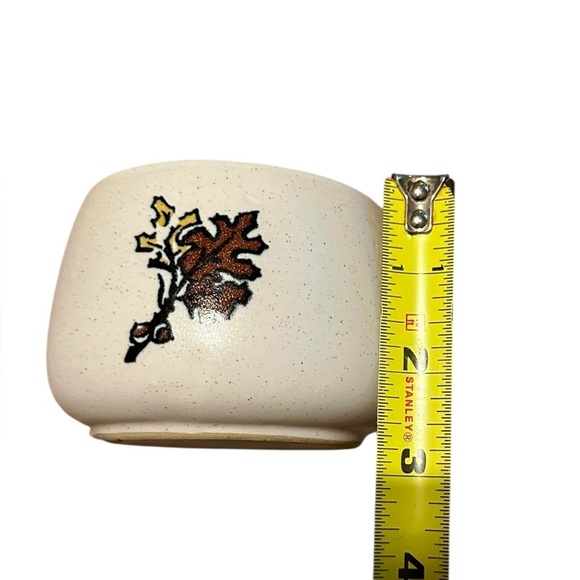 Vintage West Bend Bean Pot 5 Piece Set - Picture 15 of 15